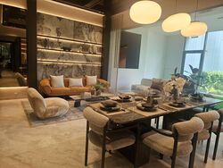 Promenade Peak (D3), Condominium #568906661